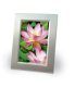 Avery Zweckform 2482-20 tintasugaras nyomtatóval nyomtatható prémium minőségű egyoldalas fotópapír Avery Zweckform 2482-20 tintasugaras nyomtatóval nyomtatható prémium minőségű egyoldalas fotópapír