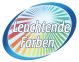 Avery Zweckform 2598-200 lézernyomtatóval nyomtatható kétoldalas papír