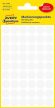 Avery Zweckform 3145 fehér színű öntapadós jelölő címke