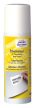 Avery Zweckform No. 3590 öntapadó papír etikett címke eltávolító spray - 150 ml (Avery 3590) Avery Zweckform No. 3590 öntapadó papír etikett címke eltávolító spray - 150 ml (Avery 3590)