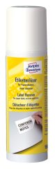   Avery Zweckform No. 3590 öntapadó papír etikett címke eltávolító spray - 150 ml (Avery 3590)