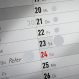 Avery Zweckform 3856 sárga színű tekercses öntapadós jelölő címke Avery Zweckform 3856 sárga színű tekercses öntapadós jelölő címke