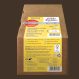 Avery Zweckform AS0722390 címkenyomtatóval nyomtatható tekercses öntapadós címzés címke Avery Zweckform AS0722390 címkenyomtatóval nyomtatható tekercses öntapadós címzés címke