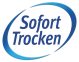 Avery Zweckform C2553-40 tintasugaras nyomtatóval nyomtatható prémium minőségű egyoldalas fotópapír