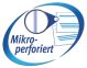 Avery Zweckform C32252-25 univerzálisan nyomtatható kétoldalas levelezőlap