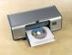 Avery Zweckform C6074-20 ClassicSize nyomtatható öntapadós CD címke