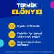 Avery Zweckform J4792-25 nyomtatható öntapadós címzés címke tintasugaras nyomtatóhoz