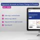 Avery Zweckform J4881-20 textilre ragasztható nyomtatható öntapadós névcímke