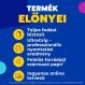 Avery Zweckform L4766-100 nyomtatható öntapadós iratrendező címke Avery Zweckform L4766-100 nyomtatható öntapadós iratrendező címke
