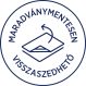 Avery Zweckform L6048-20 nyomtatható öntapadós visszaszedhető színes etikett címke Avery Zweckform L6048-20 nyomtatható öntapadós visszaszedhető színes etikett címke