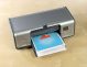 Avery Zweckform L7760-25 SuperSize nyomtatható öntapadós CD címke