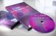 Avery Zweckform L7860-20 SuperSize nyomtatható öntapadós DVD címke