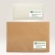 Avery Zweckform LR7161-100 nyomtatható újrahasznosított öntapadós címzés címke Avery Zweckform LR7161-100 nyomtatható újrahasznosított öntapadós címzés címke